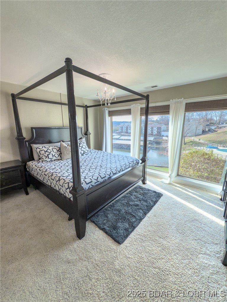 Robinwood - Residential