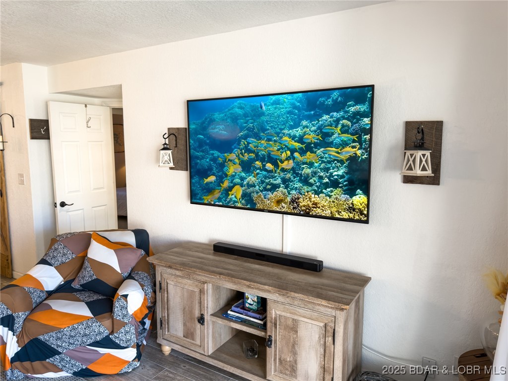 Robinwood - Residential