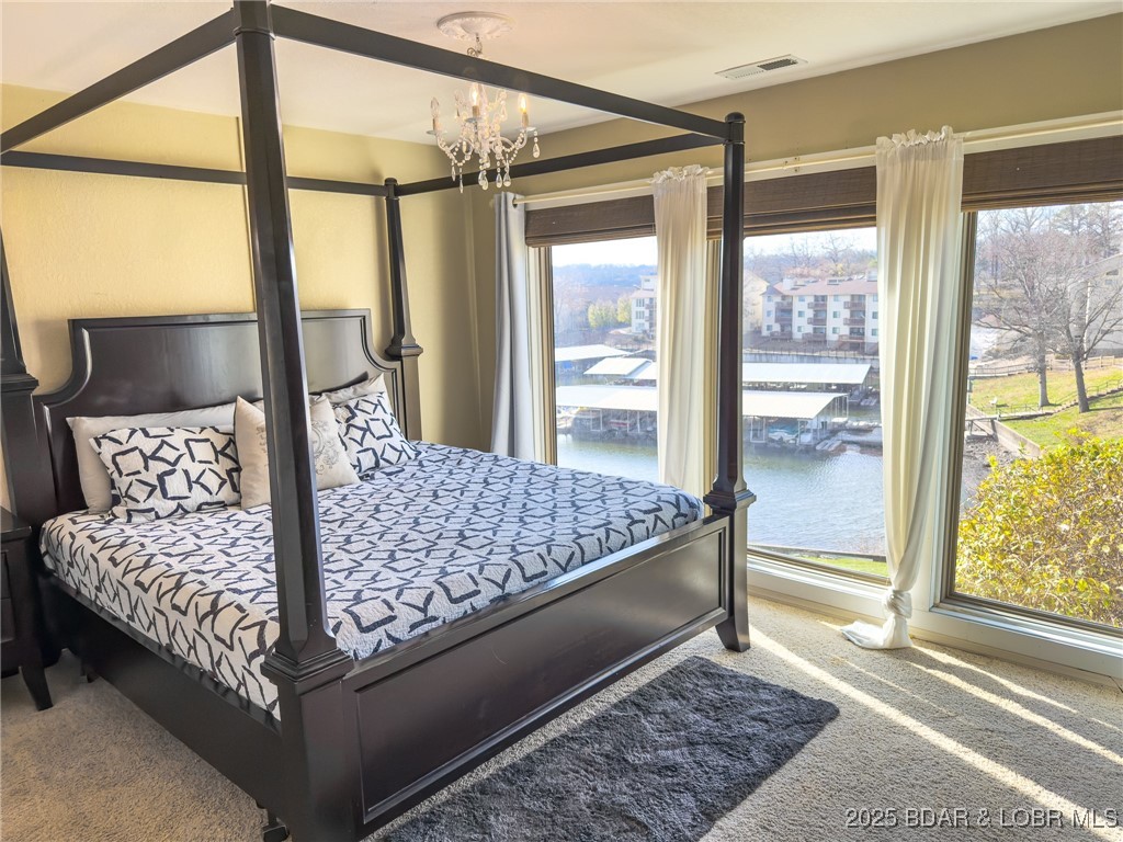 Robinwood - Residential