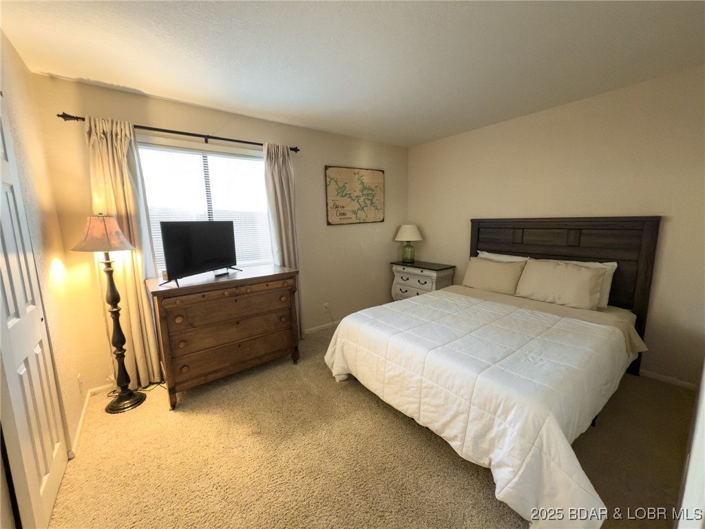 Robinwood - Residential