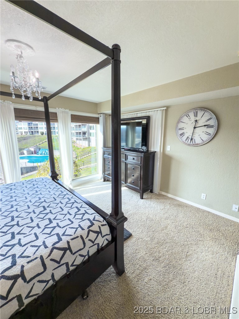 Robinwood - Residential