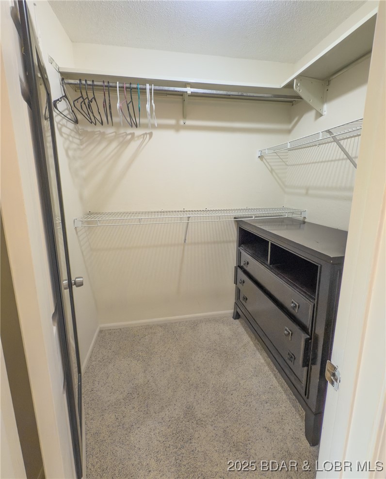 Robinwood - Residential