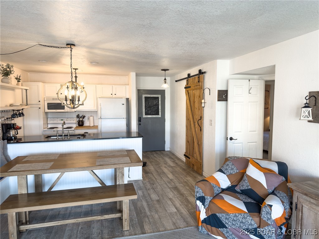 Robinwood - Residential