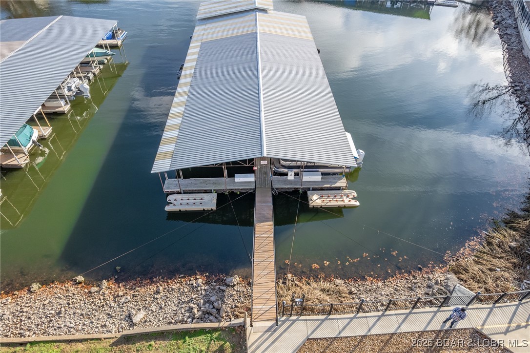 Robinwood - Residential