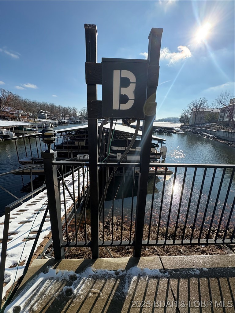 Robinwood - Residential