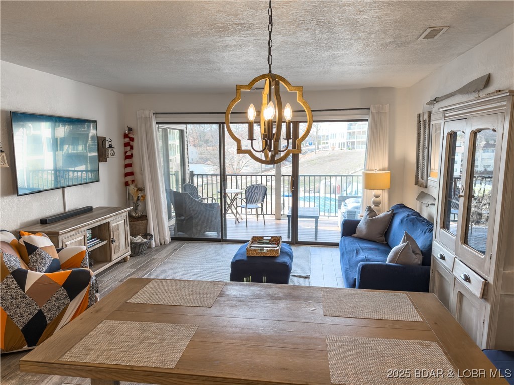 Robinwood - Residential