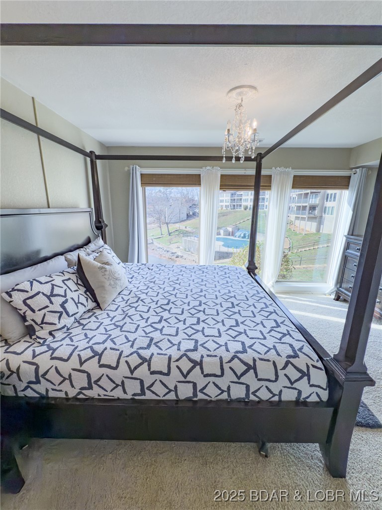 Robinwood - Residential