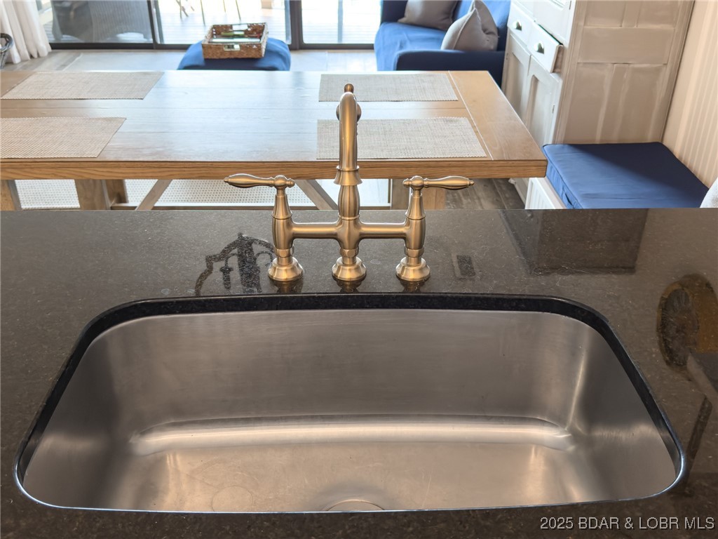 Robinwood - Residential