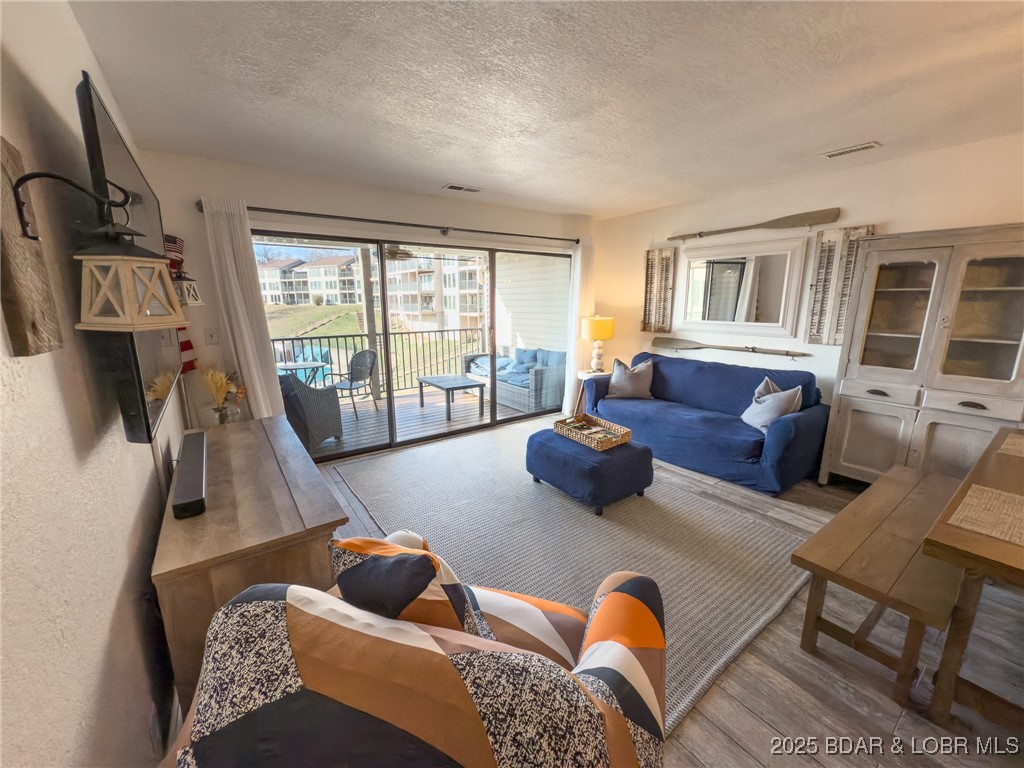 Robinwood - Residential