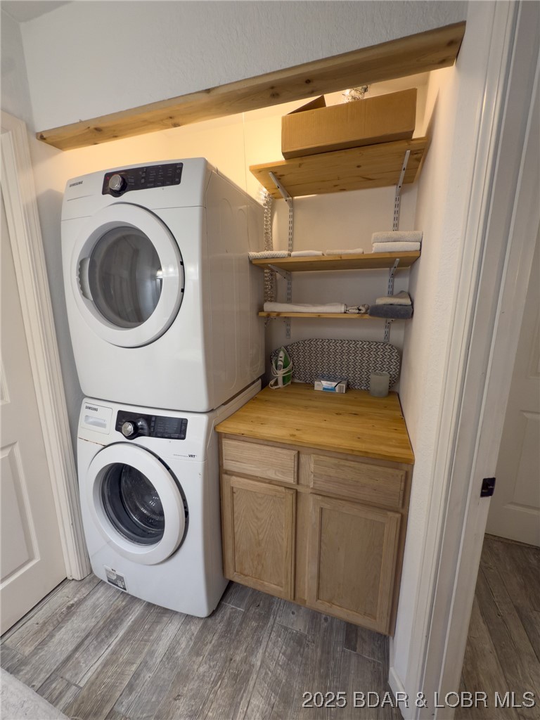 Robinwood - Residential