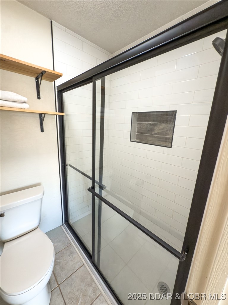 Robinwood - Residential