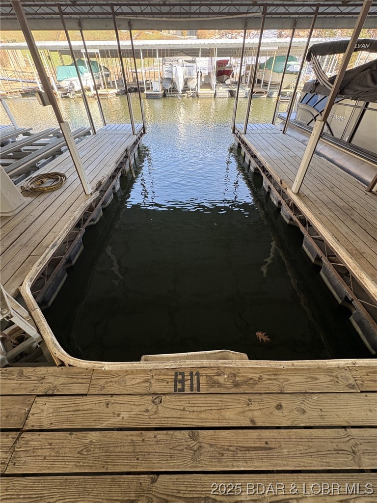 Robinwood - Residential