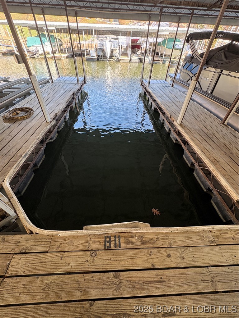 Robinwood - Residential