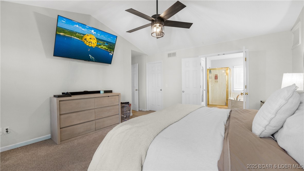 Bell Woods - Residential