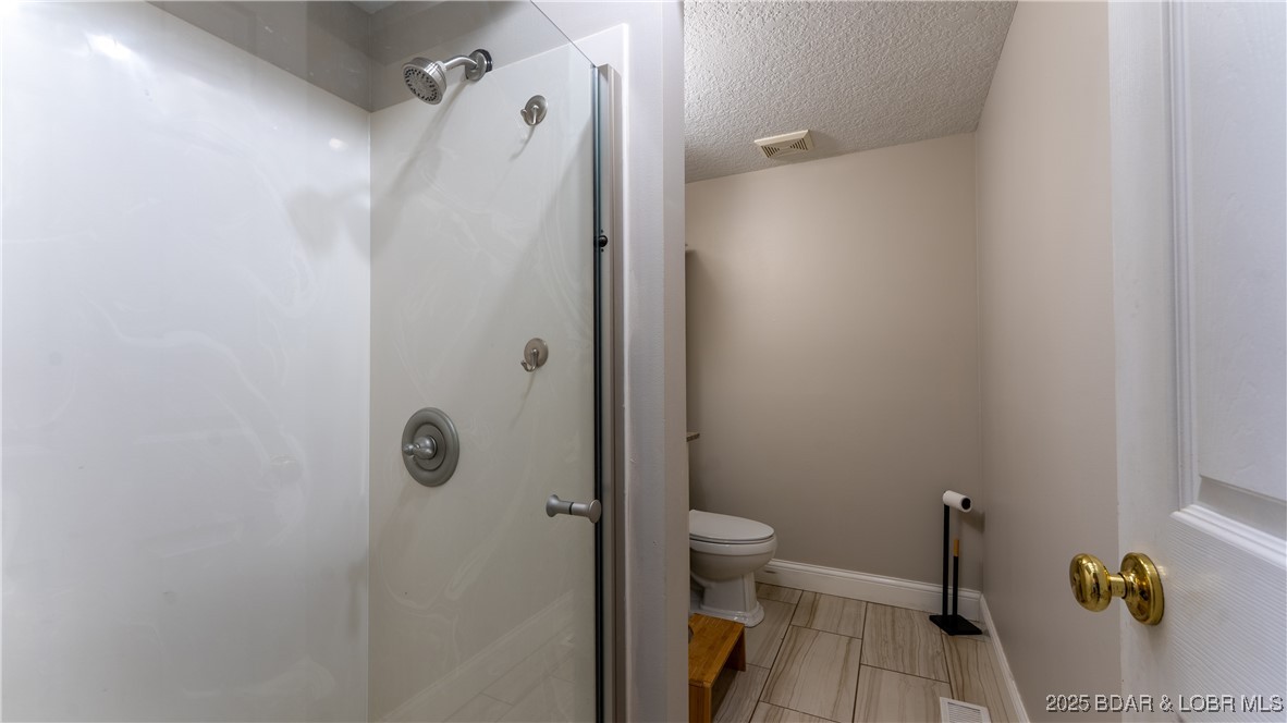 Bell Woods - Residential