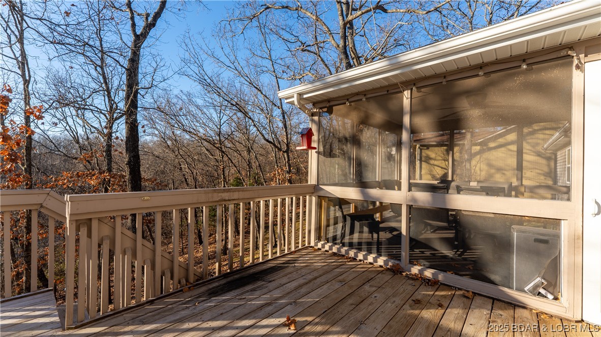 Bell Woods - Residential