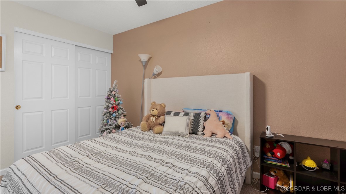 Bell Woods - Residential