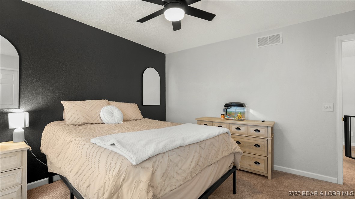 Bell Woods - Residential