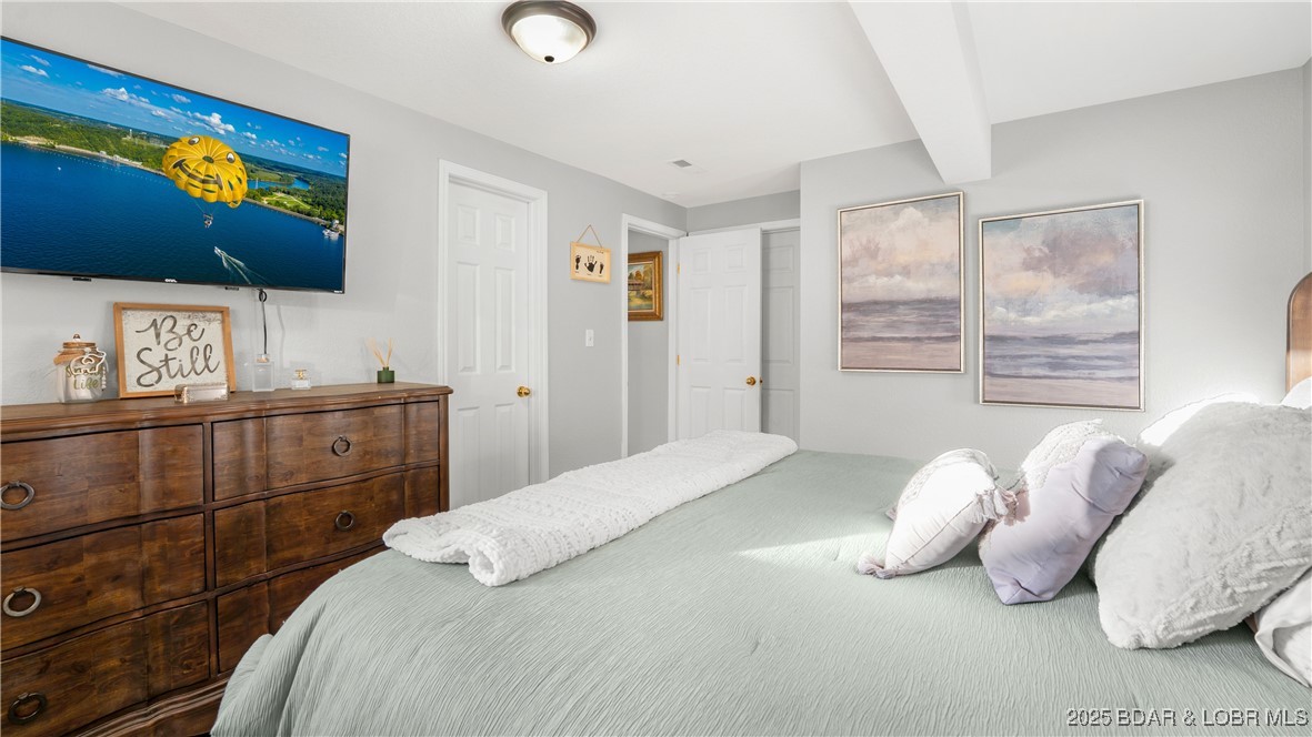 Bell Woods - Residential