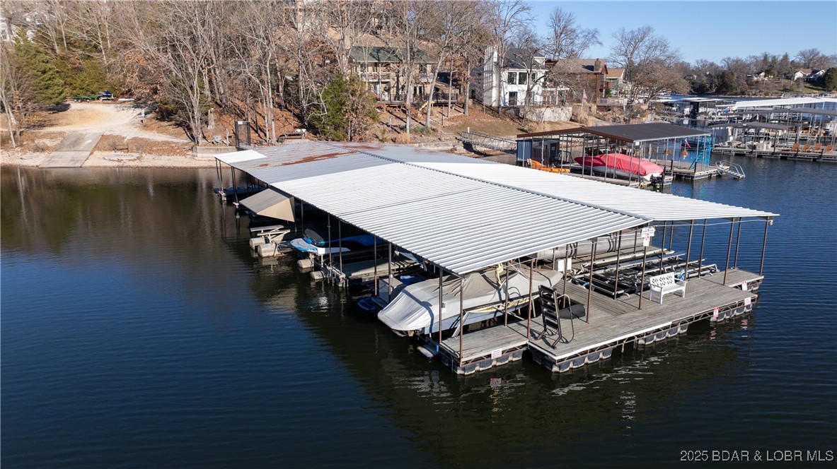 Bell Woods - Residential