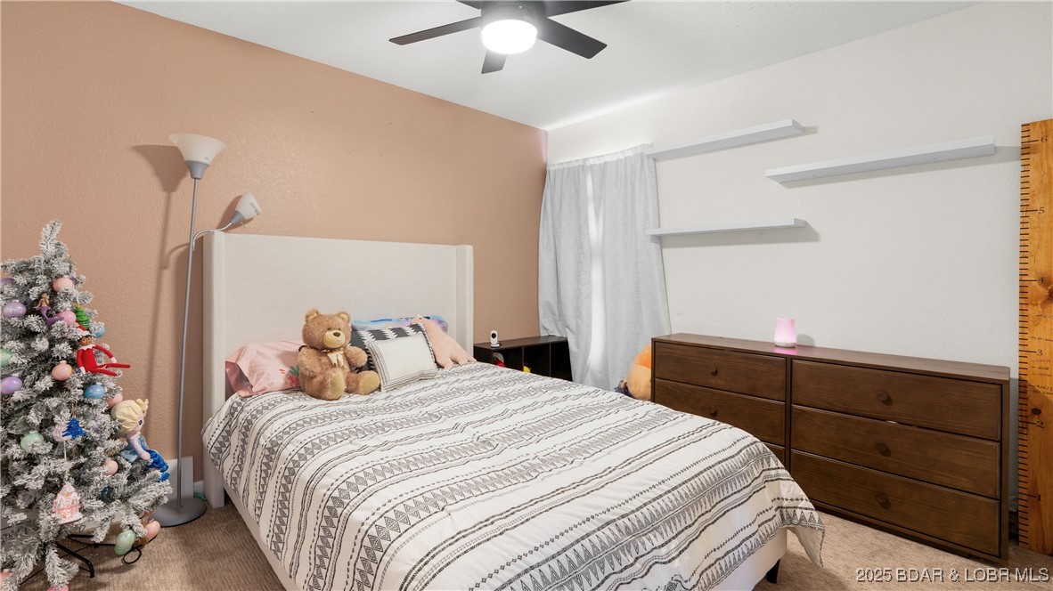 Bell Woods - Residential