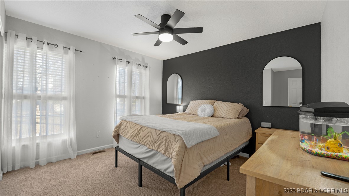 Bell Woods - Residential