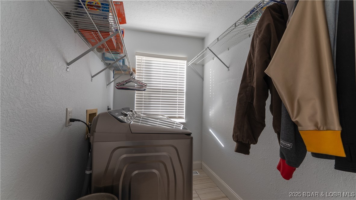 Bell Woods - Residential