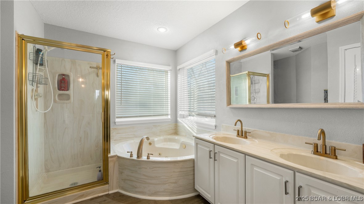 Bell Woods - Residential