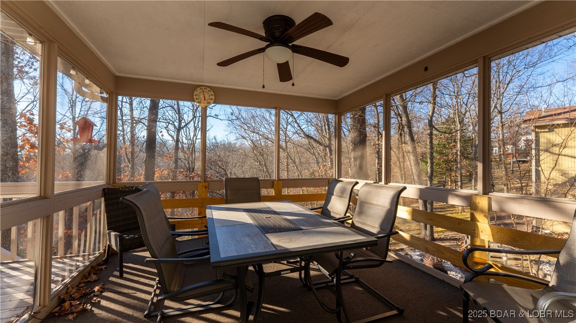 Bell Woods - Residential