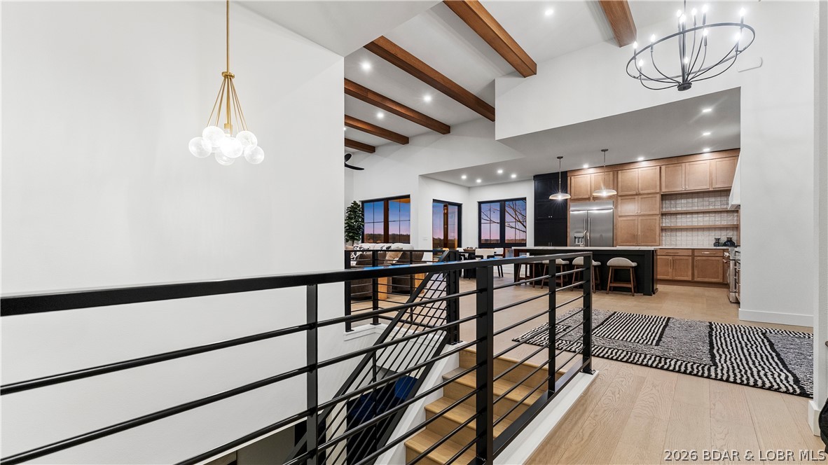 Harpers Cov - Residential