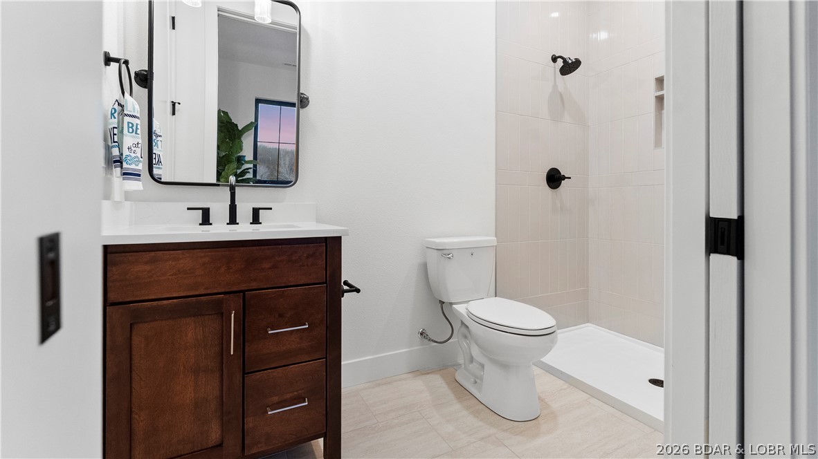 Harpers Cov - Residential