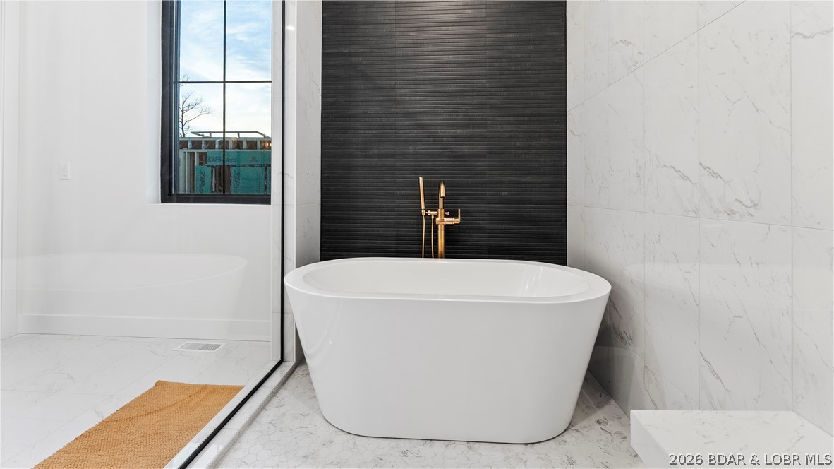 Harpers Cov - Residential