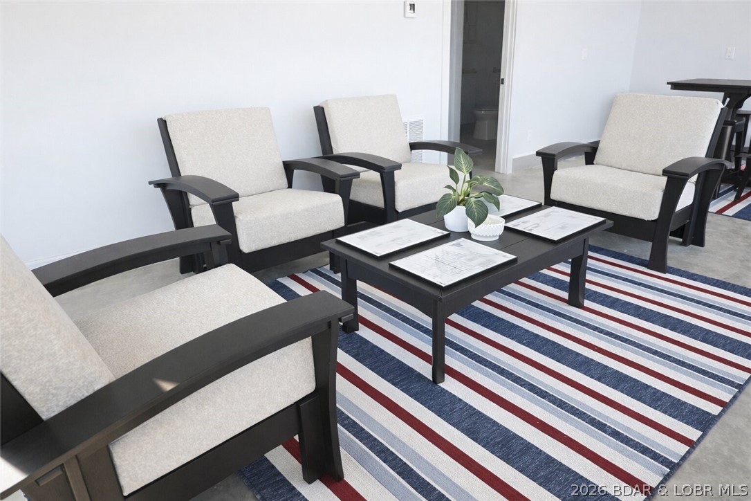 Harpers Cov - Residential