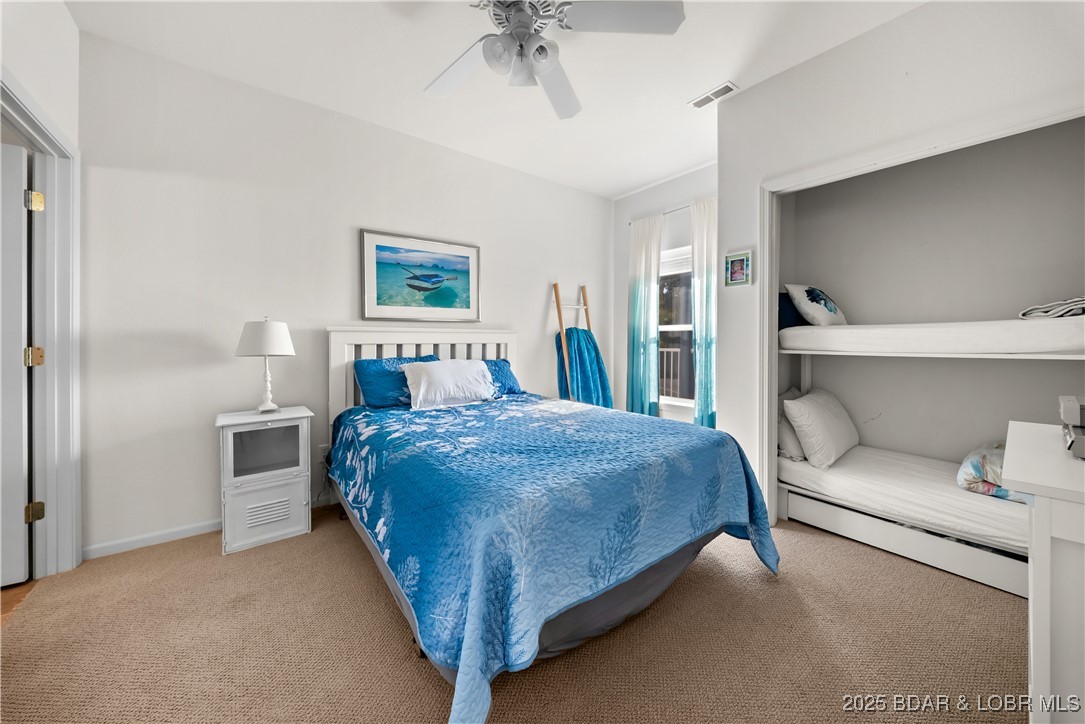 Monarch Cove Condominium - Residential