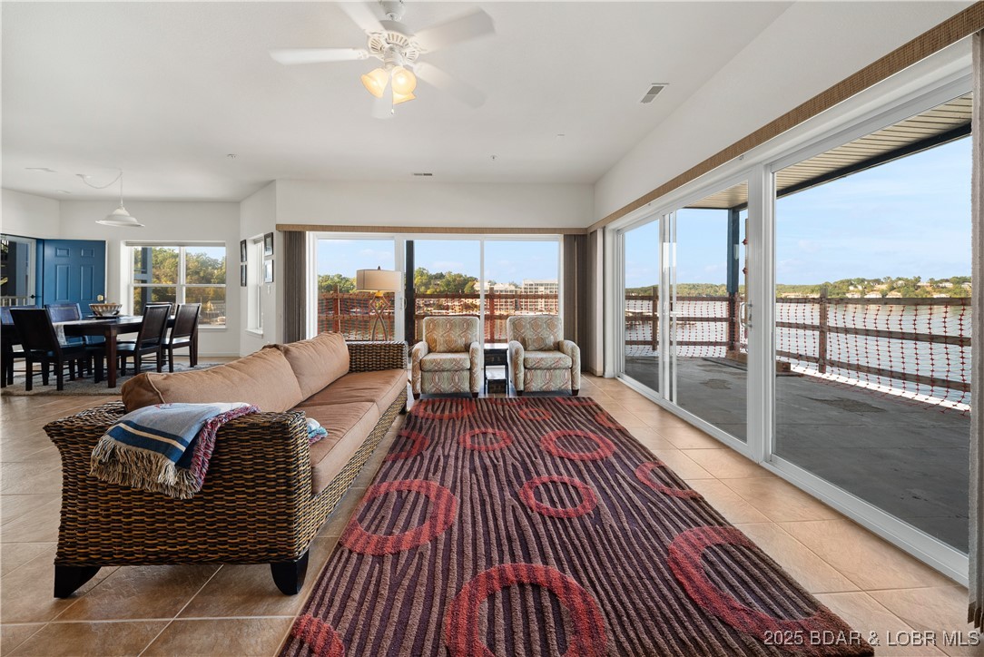 Monarch Cove Condominium - Residential