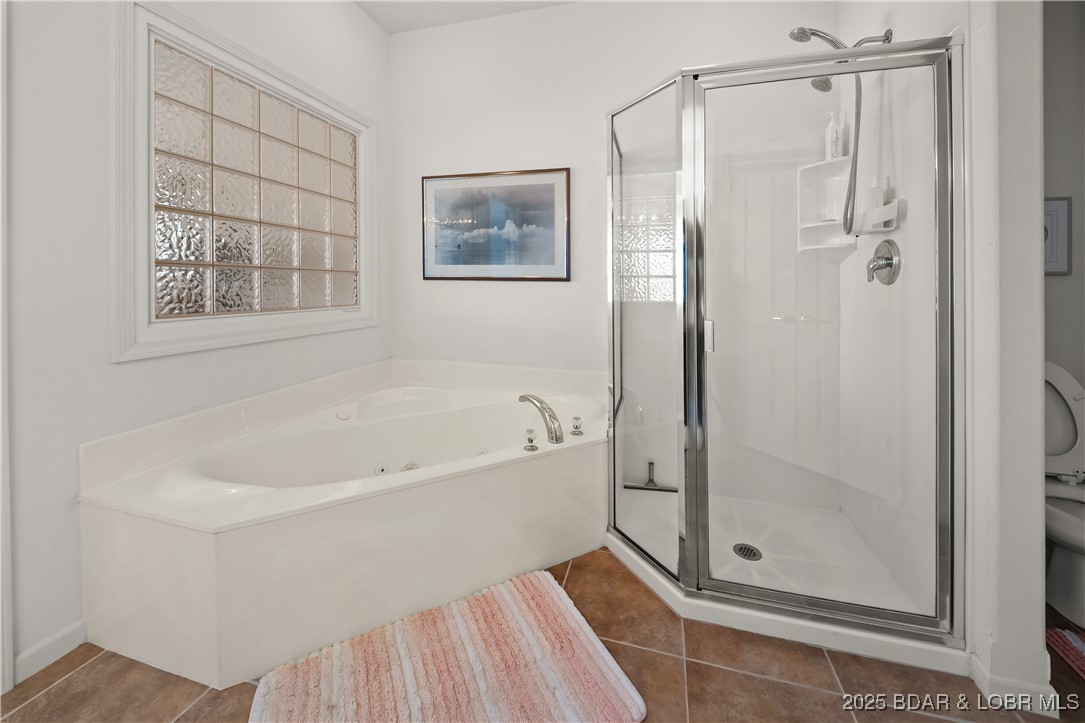 Monarch Cove Condominium - Residential