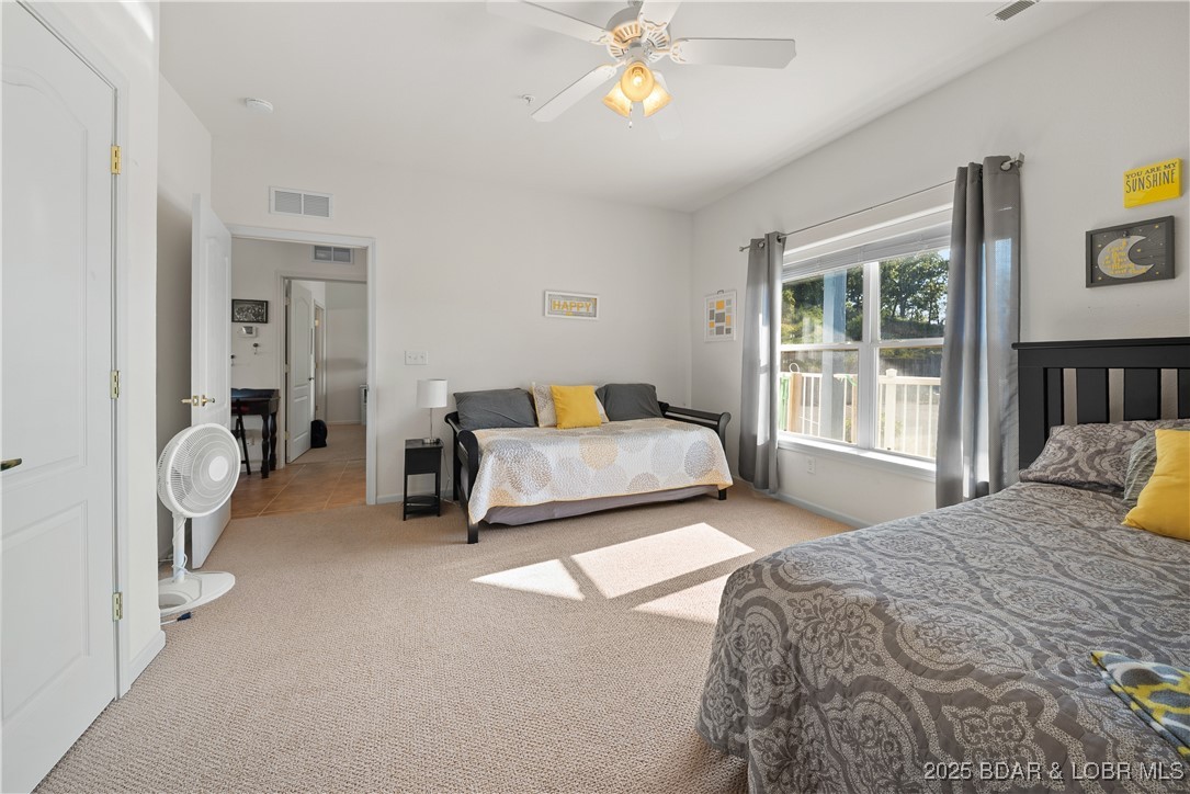 Monarch Cove Condominium - Residential