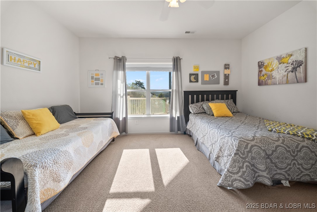 Monarch Cove Condominium - Residential