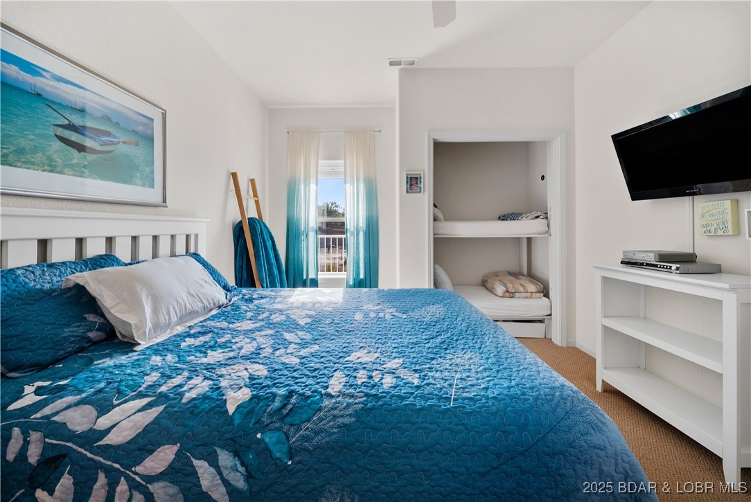 Monarch Cove Condominium - Residential