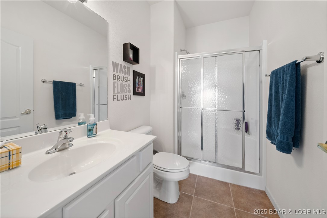 Monarch Cove Condominium - Residential