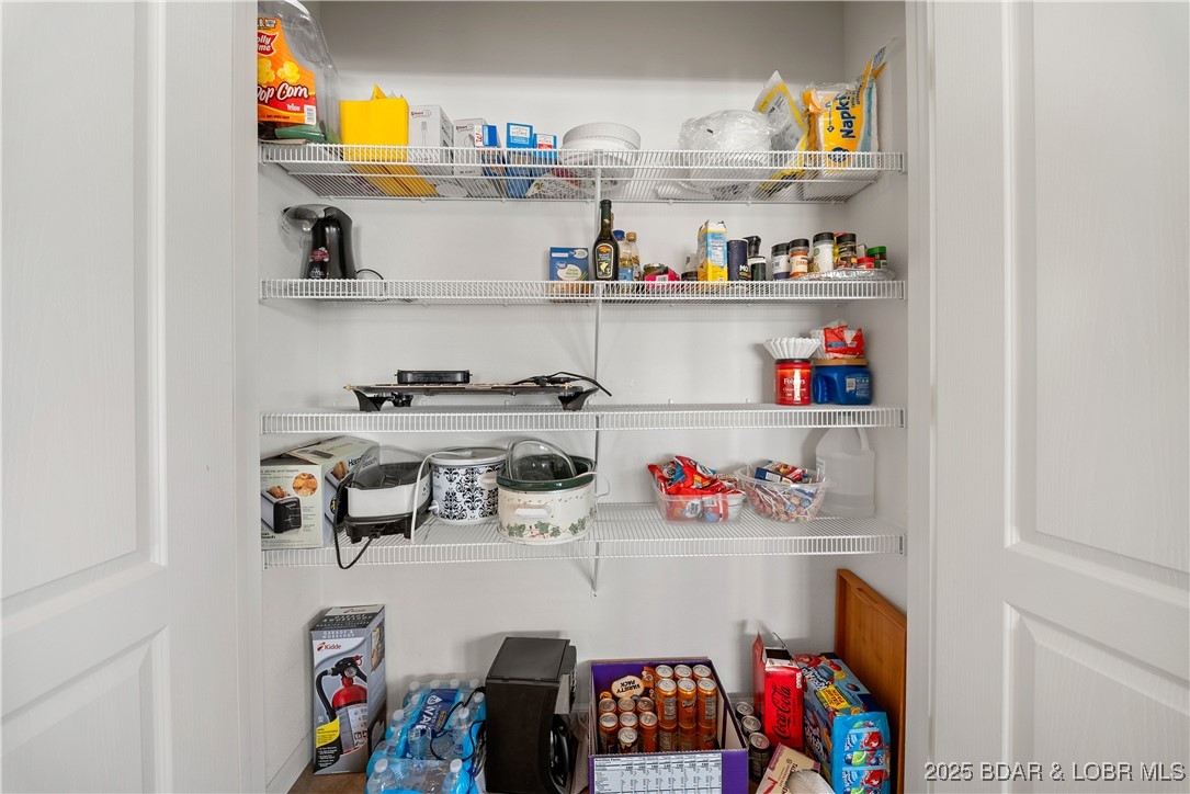 Monarch Cove Condominium - Residential