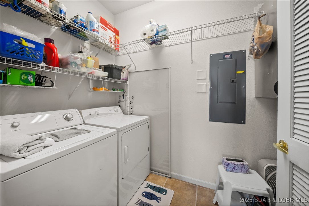 Monarch Cove Condominium - Residential