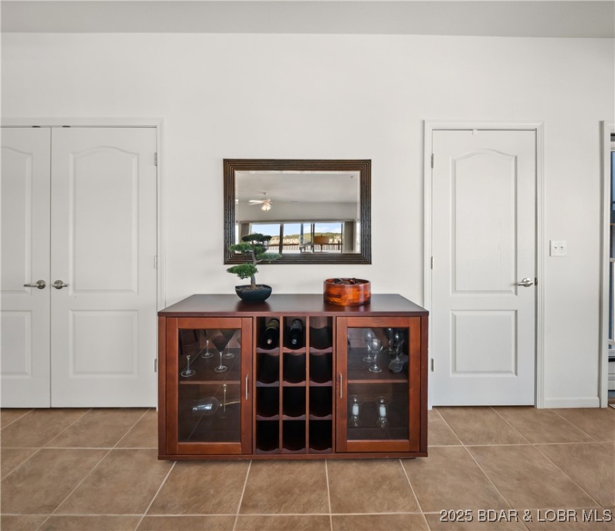 Monarch Cove Condominium - Residential