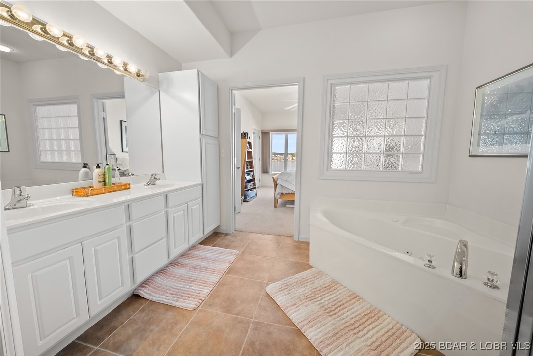 Monarch Cove Condominium - Residential