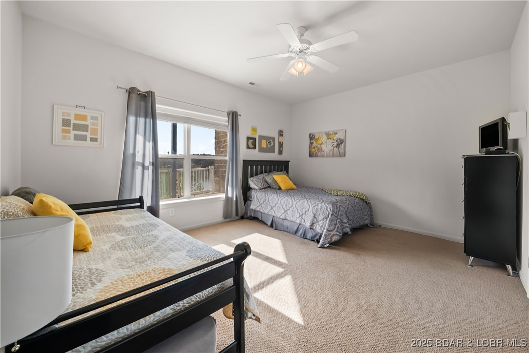 Monarch Cove Condominium - Residential