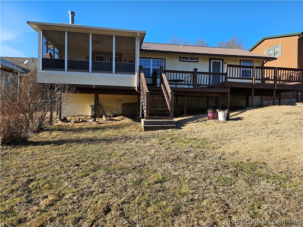 Whispering Springs - Residential