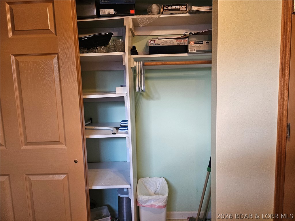 Whispering Springs - Residential