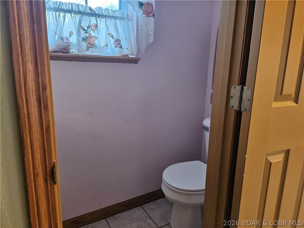 Whispering Springs - Residential