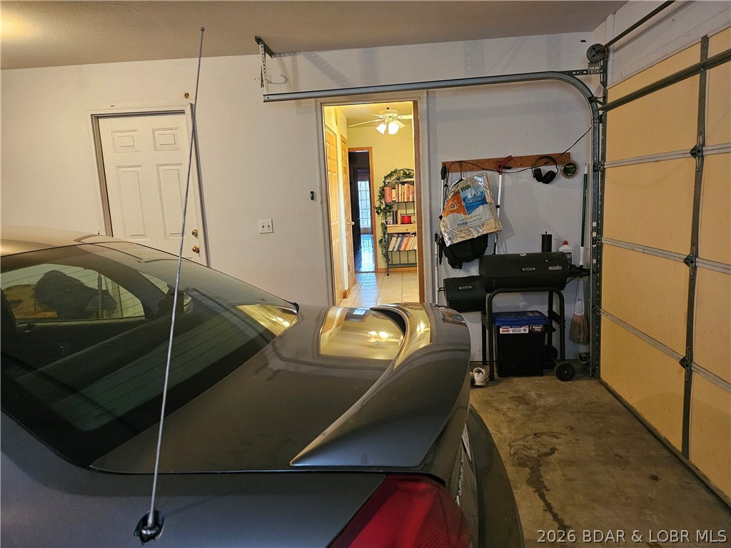 Whispering Springs - Residential