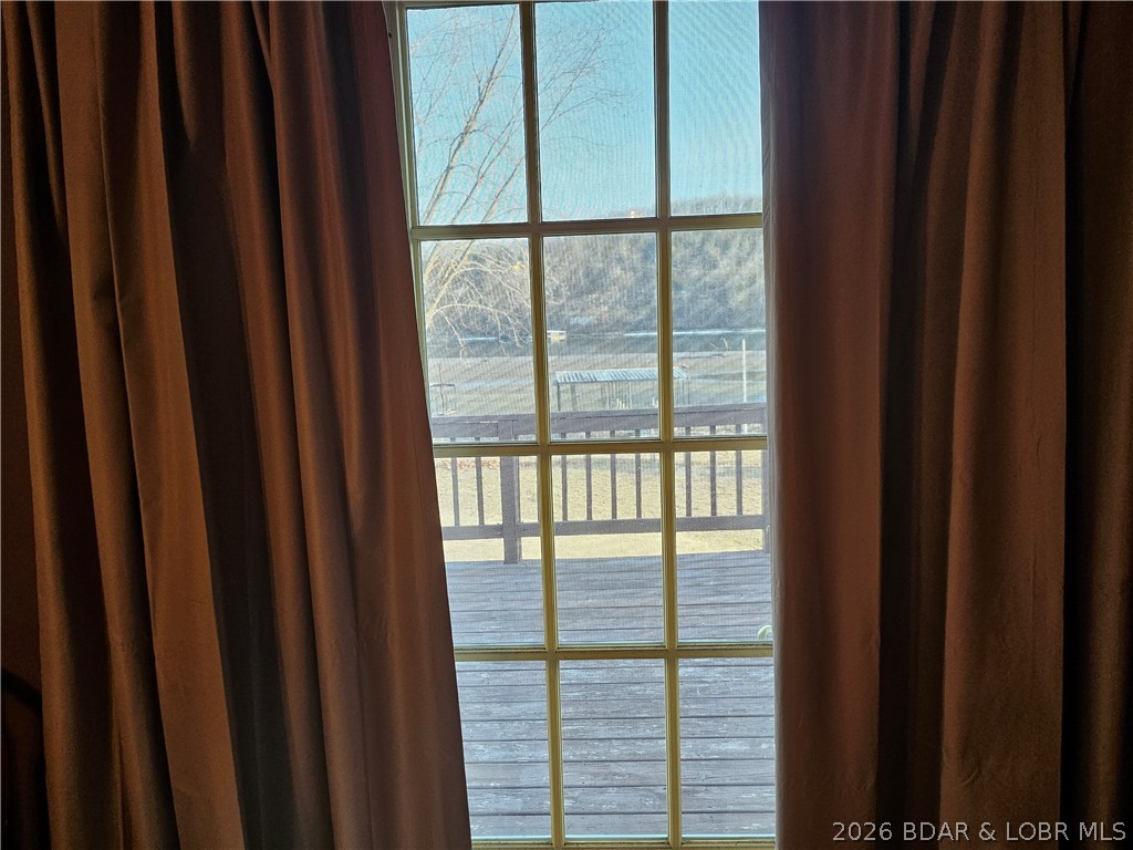 Whispering Springs - Residential